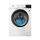 Pralka ładowana od przodu Pralka Electrolux EW6SM427BP SensiCare 600 Slim 7kg 1200obr SensiCare SoftPlus Eco TimeManager